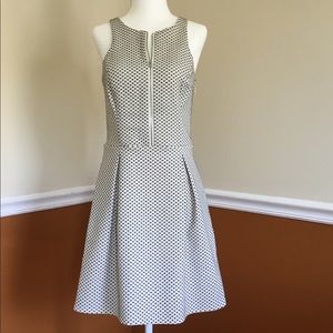 EXPRESS Halter Summer Dress Sz 2-4